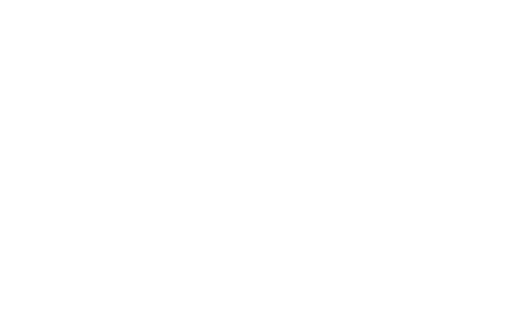 Corporativo - /bdigital